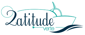 L'atitudeverte - Partenaire