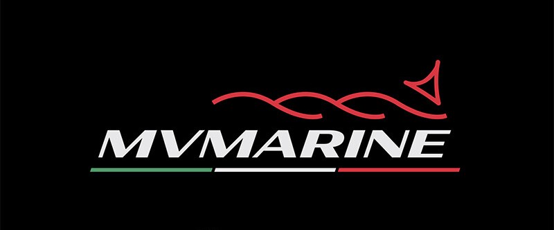 MV MARINE - Vendeur de bateaux italien