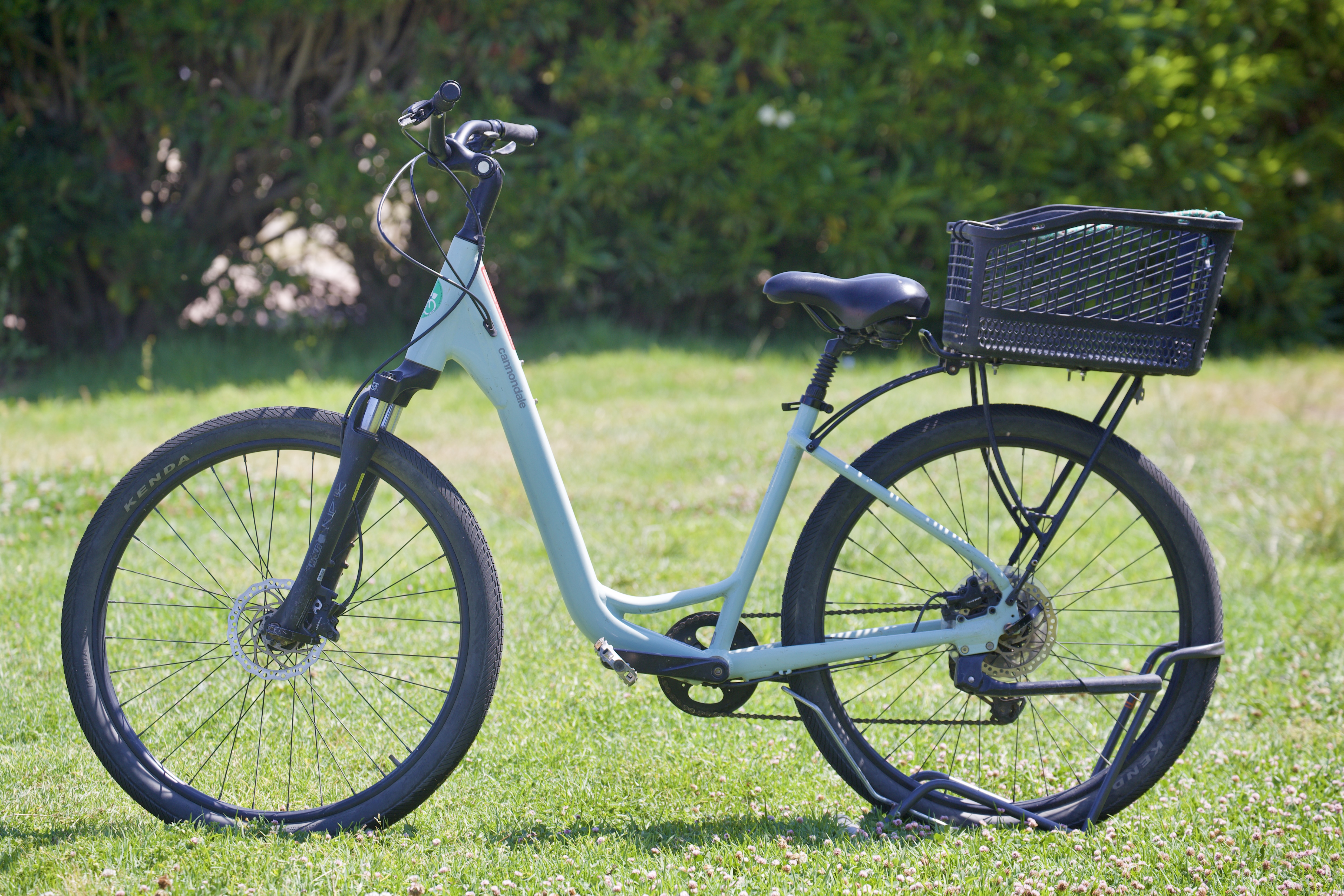 VTC Classique